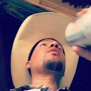 Meet your Posher, Eddie